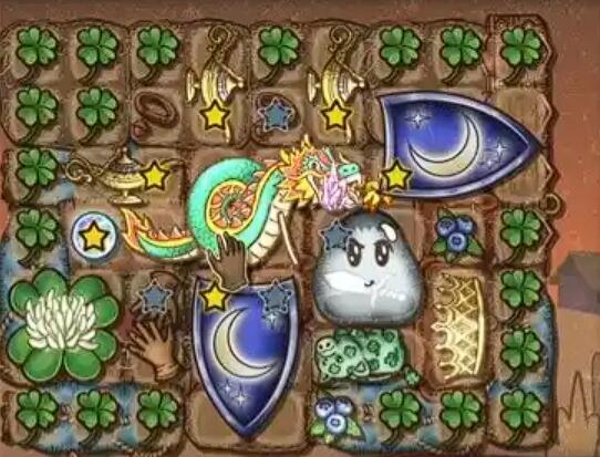 背包乱斗各流派怎么玩2