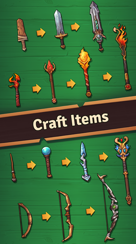 背包乱斗石头徽章怎么获取1