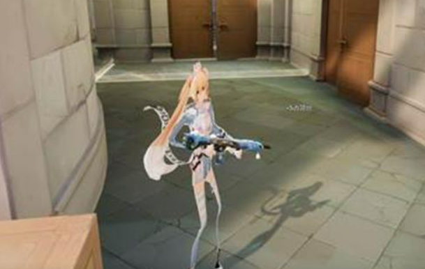 卡拉彼丘风曳镇弦区刷新位置介绍1