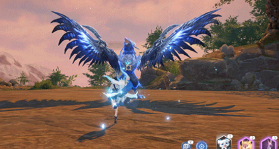 斗罗大陆猎魂世界极限挑战怎么玩3