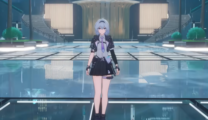 斗罗大陆猎魂世界邪魂师怎么打3