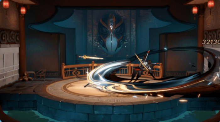 归龙潮见心烛怎么玩3