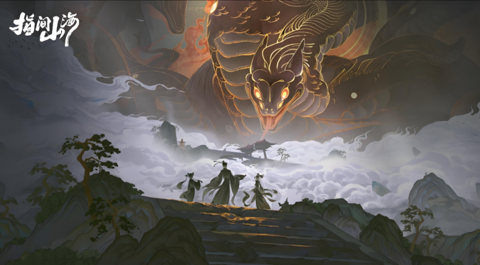 大航海时代传说怎么加入海盗4