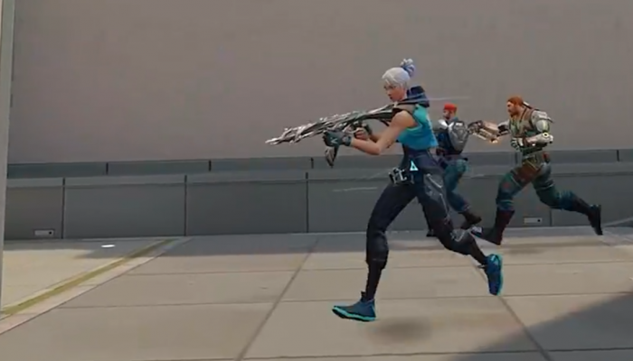 无畏契约手游获胜条件是什么4