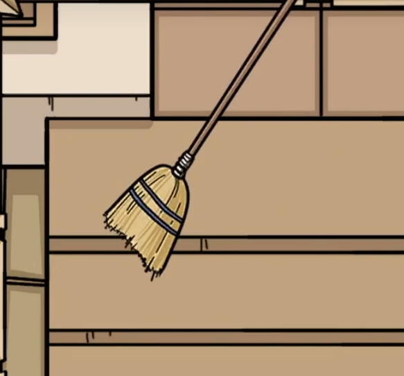 鹅鸭杀追踪者介绍4