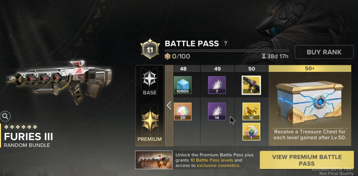 命运群星氪金吗3