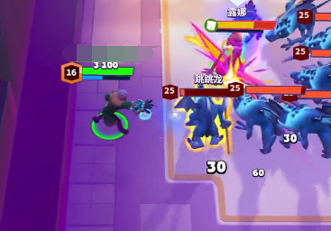 moco单人副本有哪些3