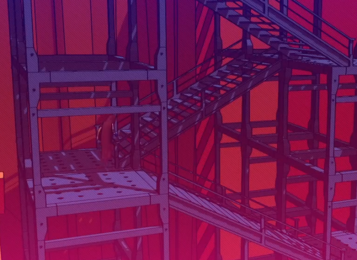 巴别塔圣歌配方介绍2