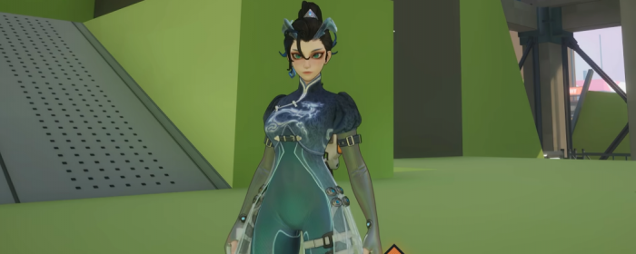 远光84英雄有哪些3