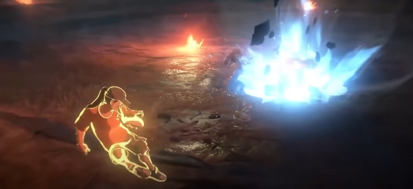 异人之下手游是哪个公司的2