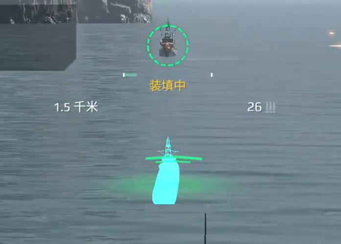 大奉打更人手游职业有哪些6