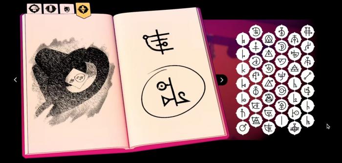 巴别塔圣歌第四层少三个字怎么办2