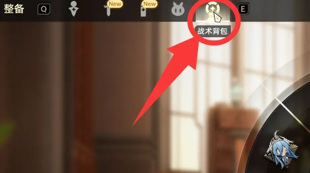 二重螺旋协同伙伴怎么设置2