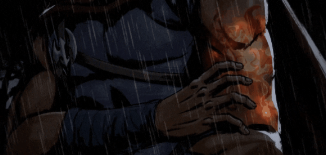 烟雨江湖风云联动活动介绍3