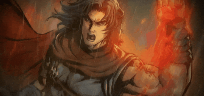 烟雨江湖风云联动活动介绍4