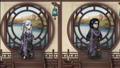 烟雨江湖风云联动活动介绍5