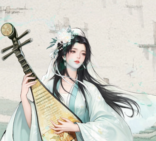 三国望神州邹氏怎么样1