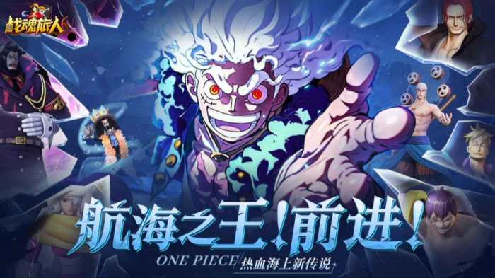 曙光重临库比怎么培养4