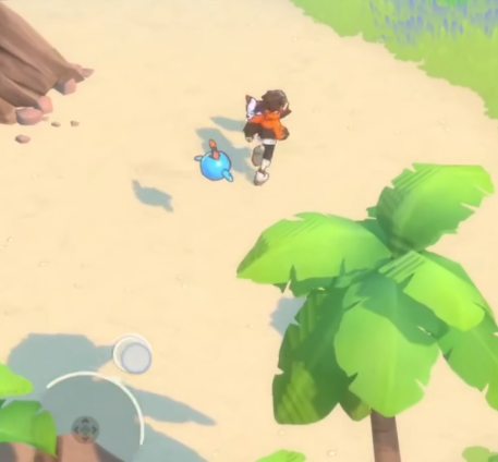 曙光重临最强阵容介绍1