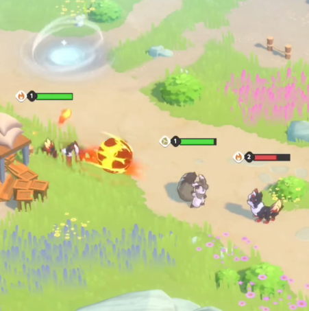 曙光重临新手零氪攻略1