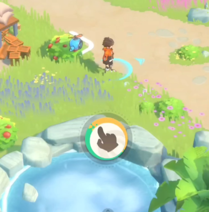 曙光重临新手零氪攻略3