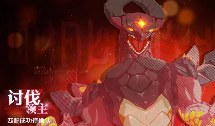 星痕共鸣玩法思路4