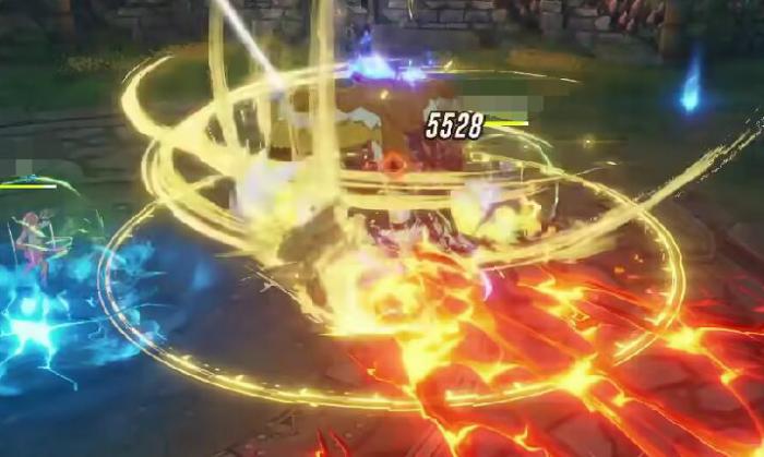 星痕共鸣装备词条优化攻略2