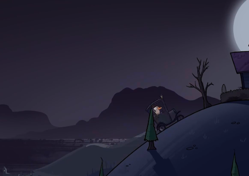 鹅鸭杀刀人怎么玩3