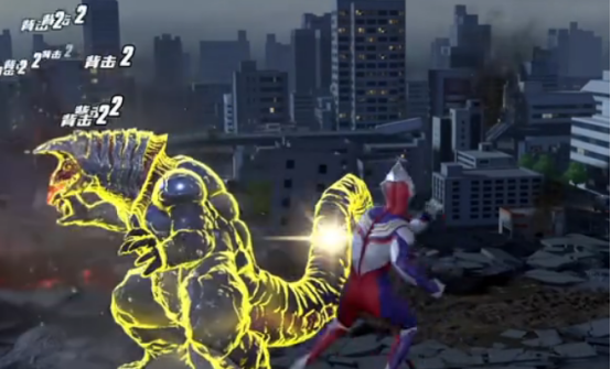 奥特曼超时空英雄联盟阵容推荐什么1