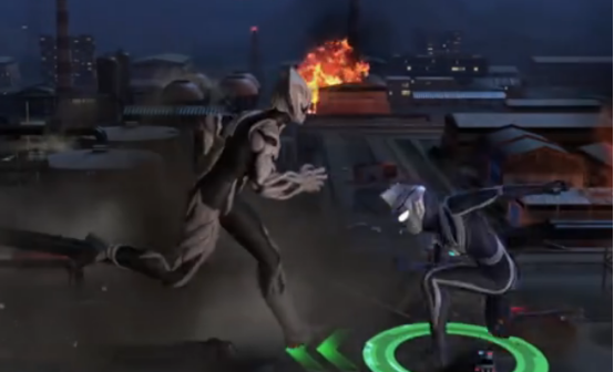 奥特曼超时空英雄联盟阵容推荐什么2