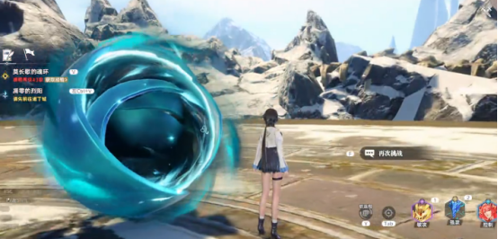 斗罗大陆猎魂世界武魂怎么重生1