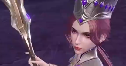 巴别塔圣歌转经筒解谜怎么解5