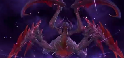 斗罗大陆猎魂世界比比东怎么样2