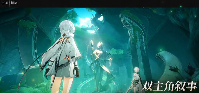 现代战舰最强护卫舰是哪个5