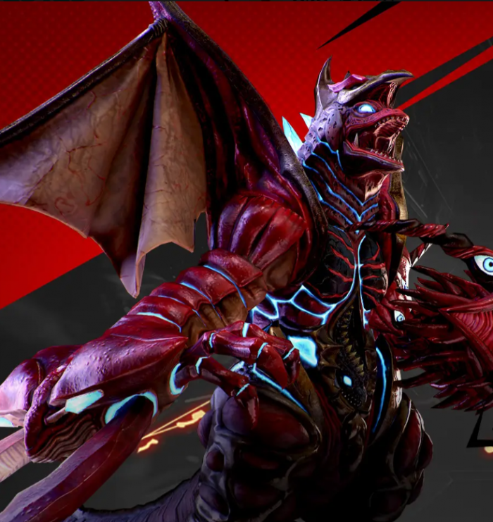 奥特曼超时空英雄怪兽有哪些2