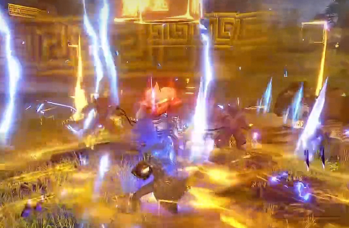 斗罗大陆猎魂世界阵容搭配攻略3