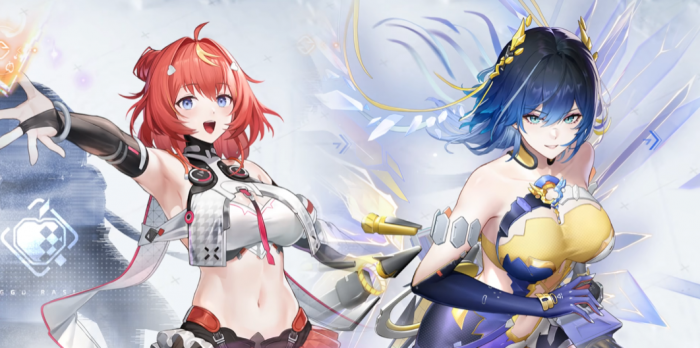 尘白禁区苔丝绮幻怎么样1