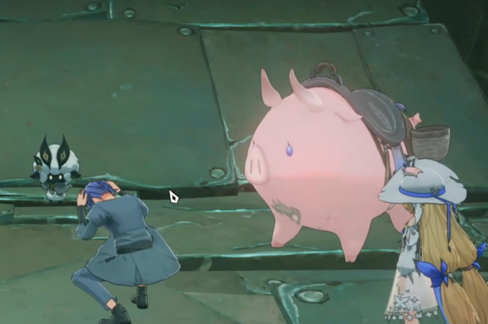 二重螺旋松露与榛子怎么样3