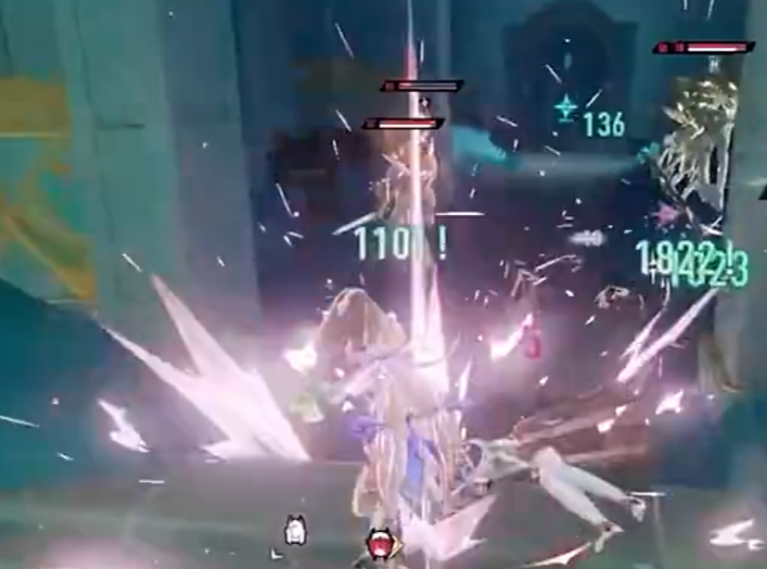 二重螺旋松露与榛子怎么样4