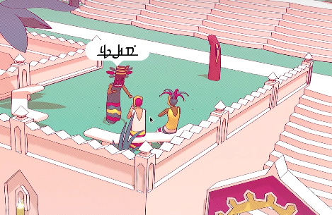 巴别塔圣歌知音难得怎么解锁2