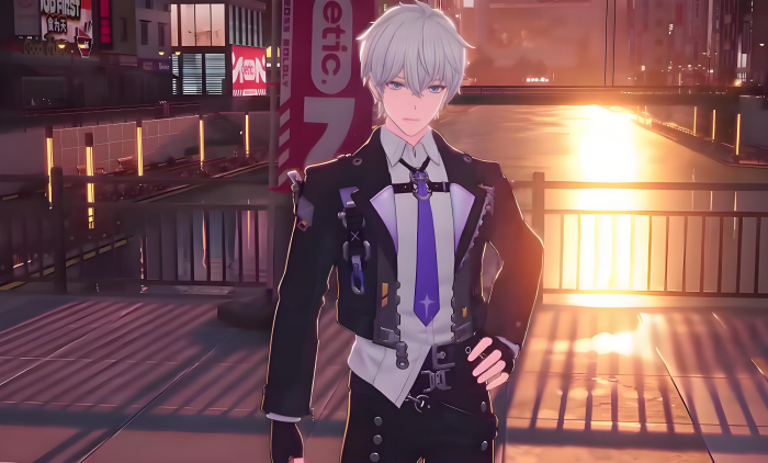 异环主角选男还是选女4