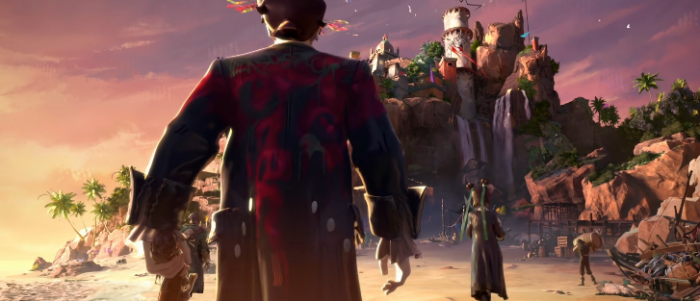 FF14手游职业有哪些9