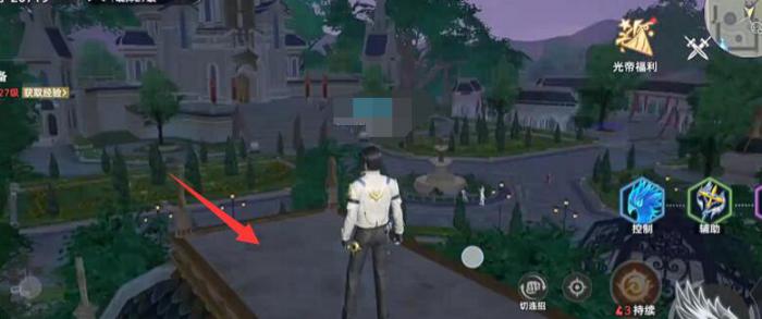 斗罗大陆猎魂世界魂师篇章柳二龙收集攻略2