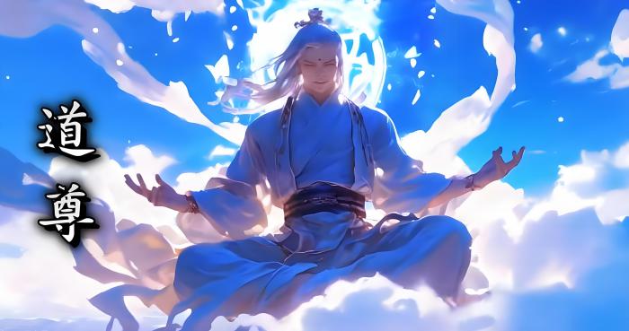 大奉打更人职业介绍分享2