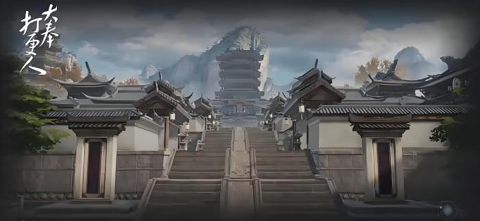 大奉打更人手游交易可以自由交易吗2