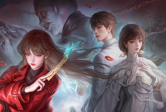 灵兽大冒险家园建设攻略分享4