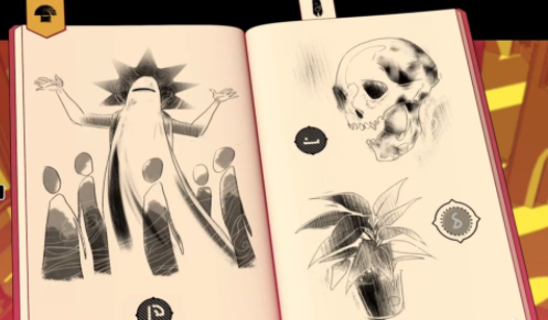 大奉打更人职业有哪些3