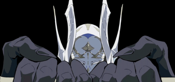 银与绯琪安德怎么样2