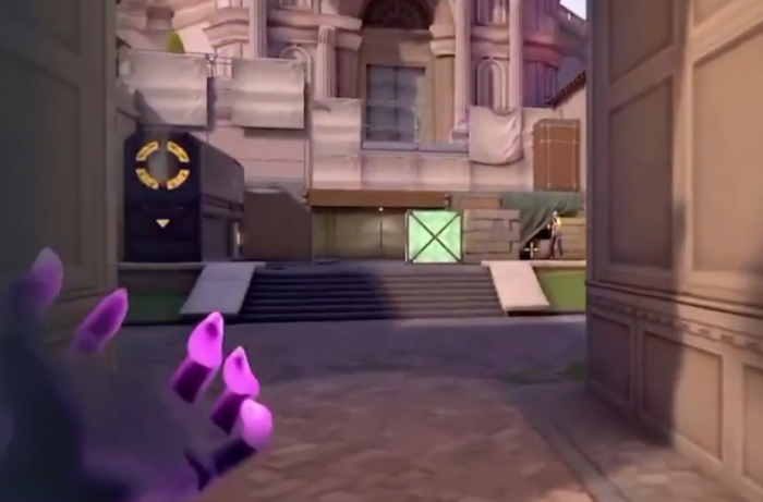 无畏契约源能行动骇灵怎么样2