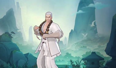 无畏契约源能行动骇灵怎么样5